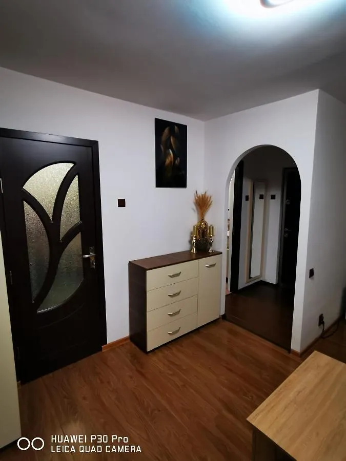 Inchiriez Garsoniera In Regim Hotelier Berceni-Sun Plaza Bucharest
