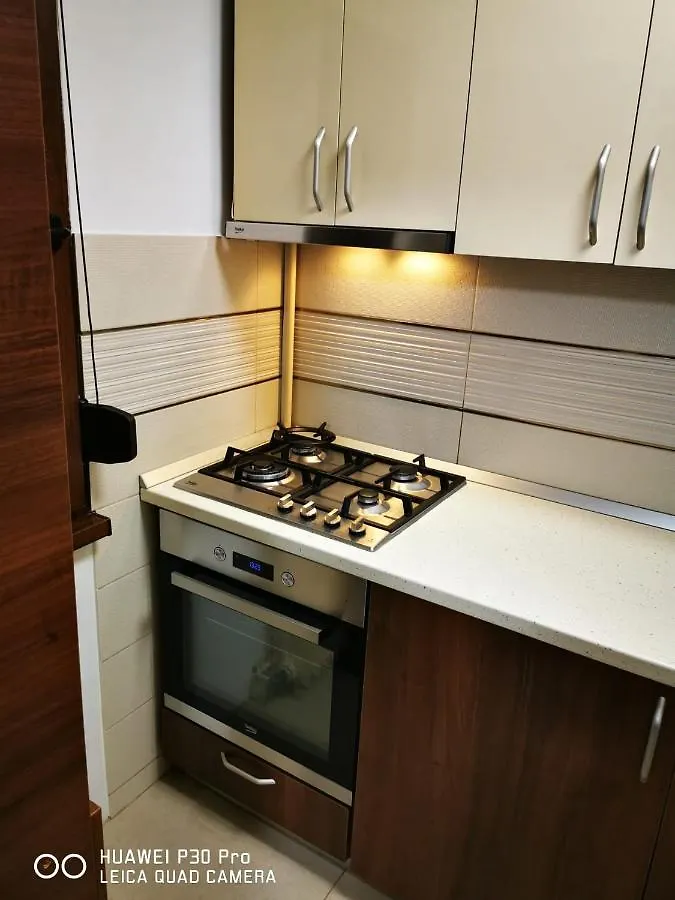 Inchiriez Garsoniera In Regim Hotelier Berceni-Sun Plaza Bucharest Apartment