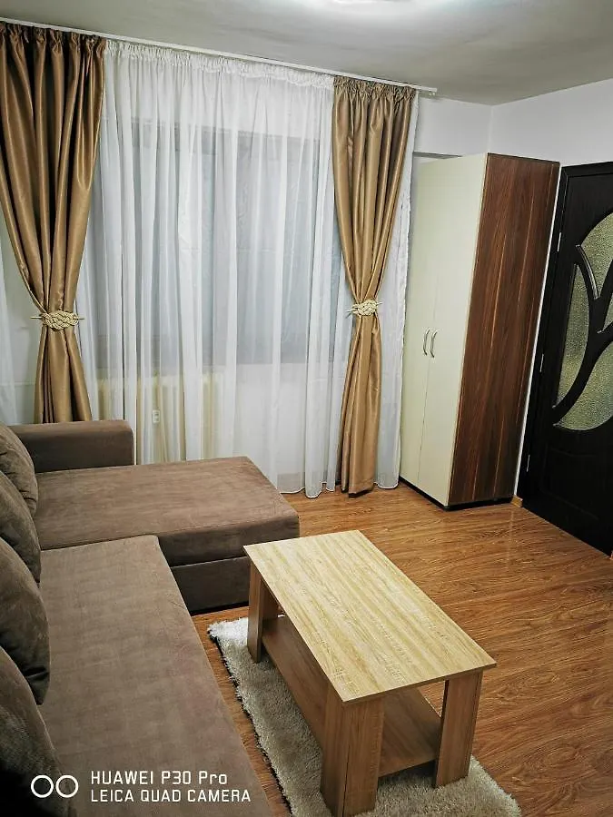 Inchiriez Garsoniera In Regim Hotelier Berceni-Sun Plaza Bucharest