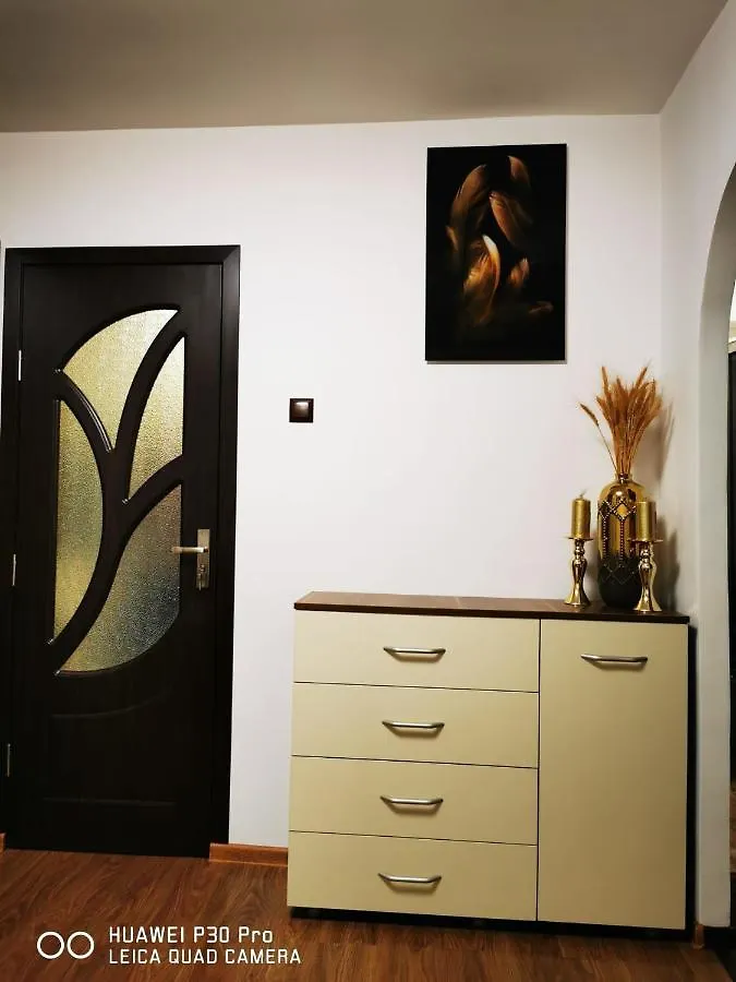 Inchiriez Garsoniera In Regim Hotelier Berceni-Sun Plaza Bucharest Apartment